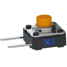 XB-TS-1160X