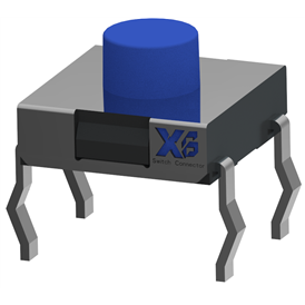 XB-TS-1162D