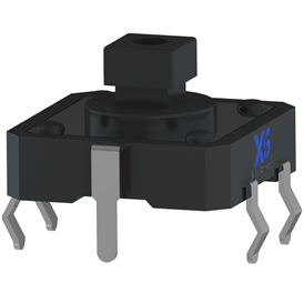 Le XB - TS - 1212 - 5p