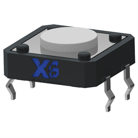 XB-TS-1212X 모델