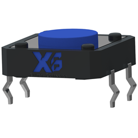 XB-TS-1212X 모델