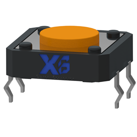 XB-TS-1212X 모델