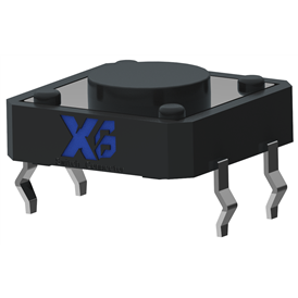 Modèle XB - TS - 1212x