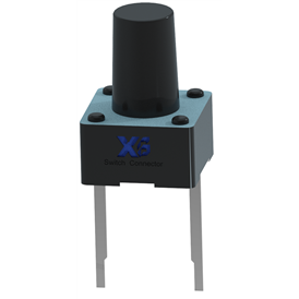 Le XB - TS - 1280a
