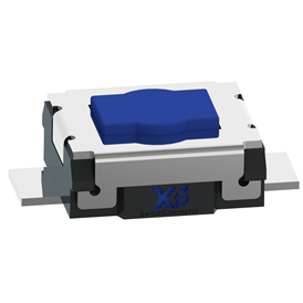 XB-TS-1809-2P