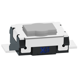 XB-TS-1809-2P