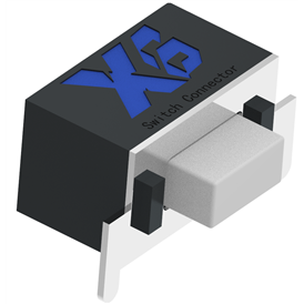 XB-TS-1845SD 모델