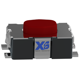 XB-TS-2842A