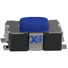 XB-TS-2842A