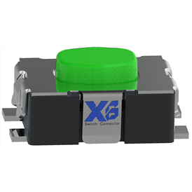 XB-TS-2842A