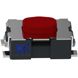 XB-TS-2842T