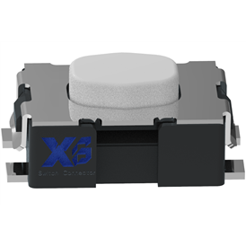 XB-TS-2842T