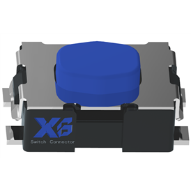 XB-TS-2842T