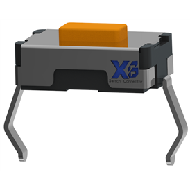 XB-TS-3560-X-D