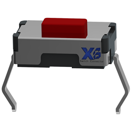 XB-TS-3560-X-D