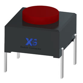 Modèle XB - TS - FS - 1010d