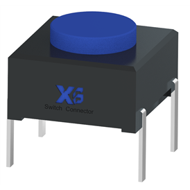Modèle XB - TS - FS - 1010d