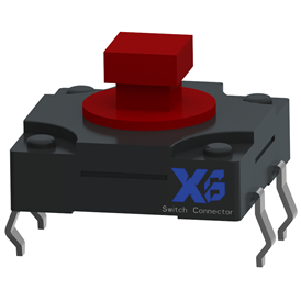 XB-TS-FS12-FX