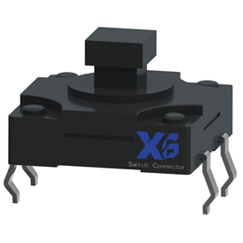 XB-TS-FS12-FX