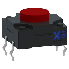 XB-TS-FS1212DP
