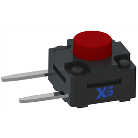 XB-TS-FS66-2펜스