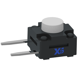 XB-TS-FS66-2펜스