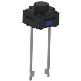 XB-TS-FS 66 D-2 PXタイプ