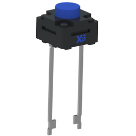 XB-TS-FS 66 D-2 PXタイプ