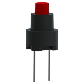 XB-TS-FS66Y-2P