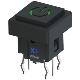 XB-TS-LED-A0637-15-10.2H-XX
