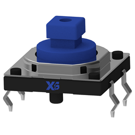 Le XB - TS - t1212d