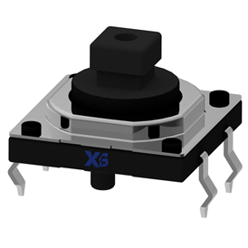 Le XB - TS - t1212d