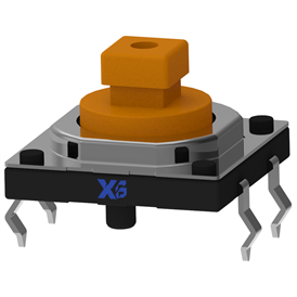 Le XB - TS - t1212d