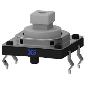 Le XB - TS - t1212d