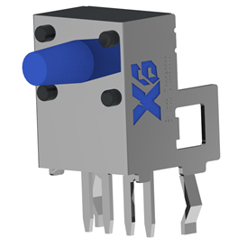 XB-TS-06G05D-X-X-X-X