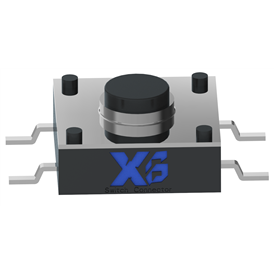 XB-TS-1010MT