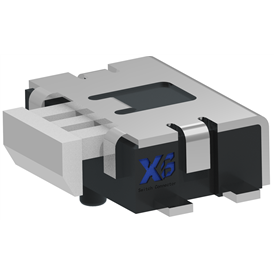 XB-TS-1114SA 모델