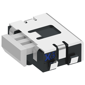XB-TS-1114UA