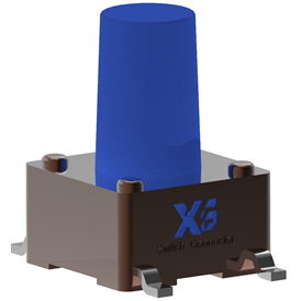 XB-TS-1138A6
