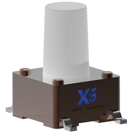 XB-TS-1138A6