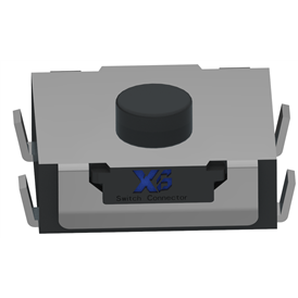 XB-TS-1161D-U