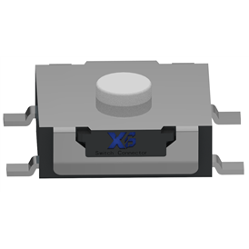 XB-TS-1161D-X 모델