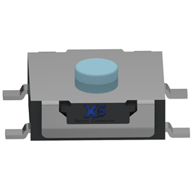 XB-TS-161 D-Xタイプ