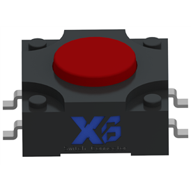 XB-TS-1212M-FS 모델