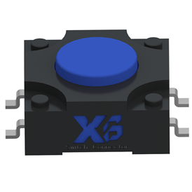 XB-TS-1212M-FS 모델