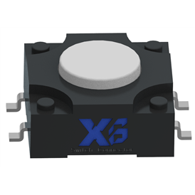 XB-TS-1212M-FS 모델