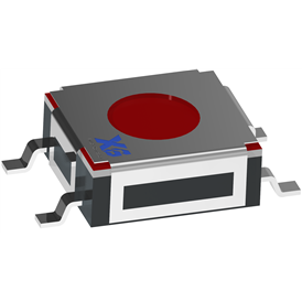 XB-TS-1260