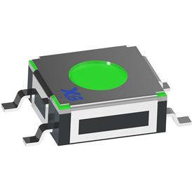 XB-TS-1260