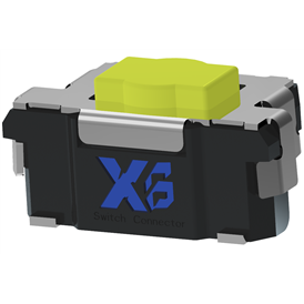 XB-TS-3562M