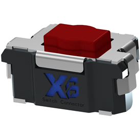 XB-TS-3562M